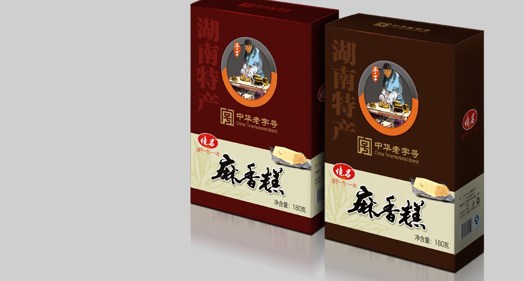 新利体育luck18·(中国)在线官方网站