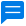 ico_z07
